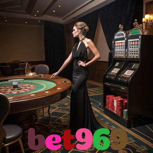 bet969：Aposte no futebol, jogue poker e conquiste vitórias épicas!