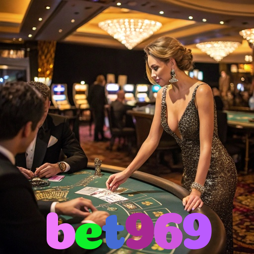 bet969:Jogue poker, aposte no futebol e ganhe em grandes jogos de cassino!