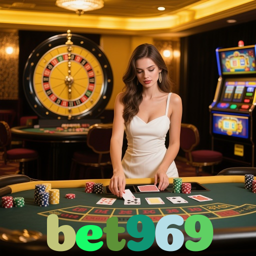 bet969:Jogue poker, aposte no futebol e ganhe em grandes jogos de cassino!