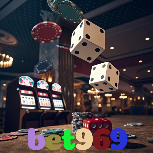 bet969:Aposte no futebol, jogue poker e conquiste vitórias épicas!