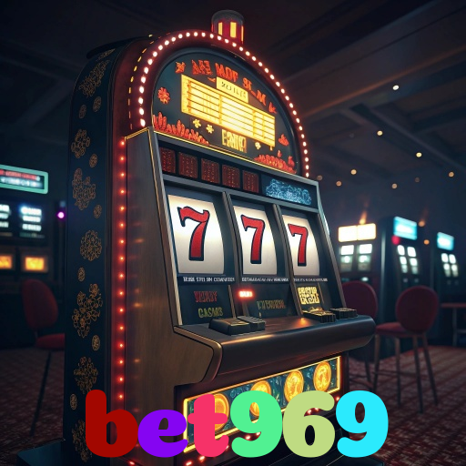 bet969:Jogue poker, aposte no futebol e ganhe em grandes jogos de cassino!