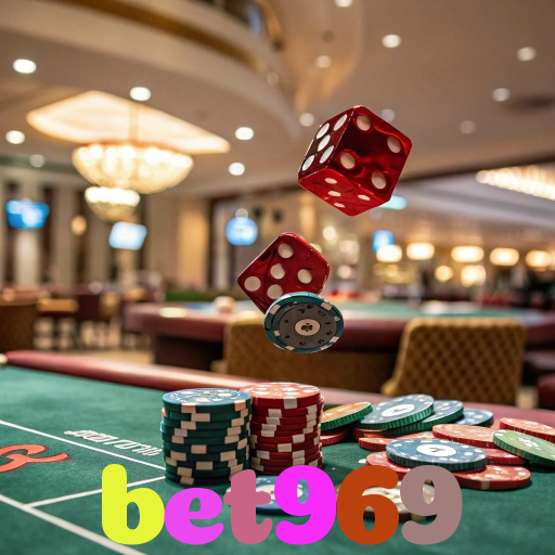 bet969:Aposte no futebol, jogue poker e conquiste vitórias épicas!