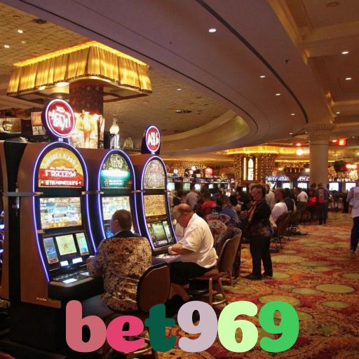 bet969:Aposte nas melhores slots e conquiste prêmios como nunca!