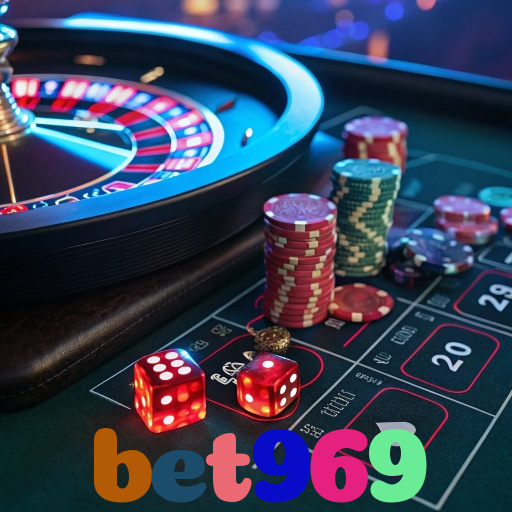 bet969:Aposte no futebol, jogue poker e conquiste vitórias épicas!