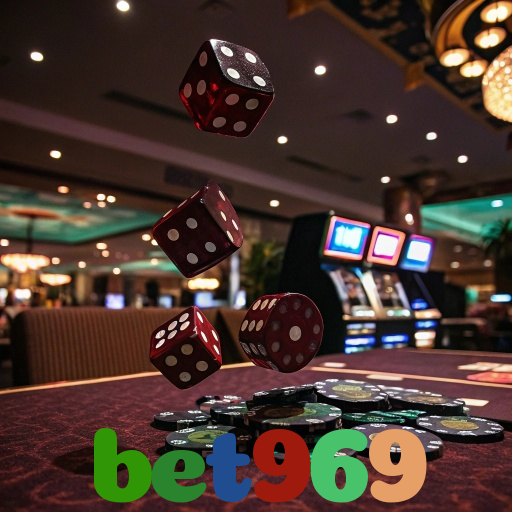bet969:Jogue poker, aposte no futebol e ganhe em grandes jogos de cassino!
