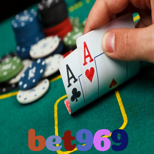 bet969:Aposte nas melhores slots e conquiste prêmios como nunca!