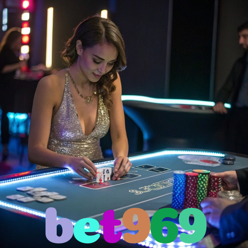 bet969:Aposte nas melhores slots e conquiste prêmios como nunca!
